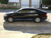 Volkswagen Jetta 2023 4p Trendline L4/1.4/T Man 2023 Volkswagen Jetta Ingreso Exteriores 7
