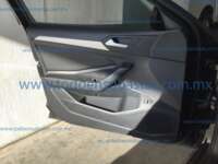 Volkswagen Jetta 2023 4p Trendline L4/1.4/T Man 2023 Volkswagen Jetta Ingreso Interiores 16