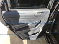 Volkswagen Jetta 2023 4p Trendline L4/1.4/T Man 2023 Volkswagen Jetta Ingreso Interiores 18