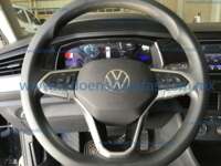 Volkswagen Jetta 2023 4p Trendline L4/1.4/T Man 2023 Volkswagen Jetta Ingreso Interiores 7