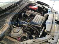 Volkswagen Jetta 2023 4p Trendline L4/1.4/T Man 2023 Volkswagen Jetta Ingreso Motor 0