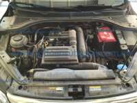 Volkswagen Jetta 2023 4p Trendline L4/1.4/T Man 2023 Volkswagen Jetta Ingreso Motor 1