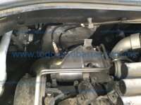 Volkswagen Jetta 2023 4p Trendline L4/1.4/T Man 2023 Volkswagen Jetta Ingreso Motor 4