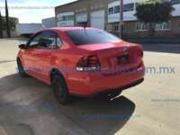 Volkswagen Vento 2022 4p Startline L4/1.6 Man 2022 Volkswagen Vento Ingreso Exteriores 6