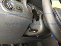 Volkswagen Vento 2022 4p Startline L4/1.6 Man 2022 Volkswagen Vento Ingreso Interiores 8