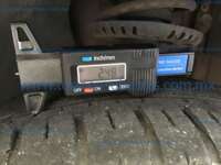 Volkswagen Vento 2022 4p Startline L4/1.6 Man 2022 Volkswagen Vento Ingreso Llantas 11