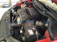 Volkswagen Vento 2022 4p Startline L4/1.6 Man 2022 Volkswagen Vento Ingreso Motor 2
