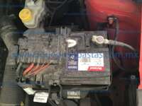 Volkswagen Vento 2022 4p Startline L4/1.6 Man 2022 Volkswagen Vento Ingreso Motor 3