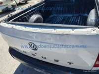 Volkswagen Saveiro 2021  IMG-20250819-WA0365