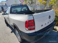 Volkswagen Saveiro 2021  IMG-20250819-WA0386