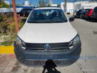 Volkswagen Saveiro 2021  IMG-20250819-WA0388