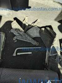 Volkswagen Saveiro 2021  IMG-20250819-WA0383