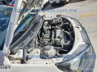 Volkswagen Saveiro 2021  IMG-20250819-WA0374