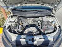 Volkswagen Saveiro 2021  IMG-20250819-WA0364