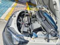 Volkswagen Saveiro 2021  IMG-20250819-WA0376