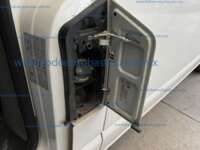 Volkswagen Transporter Pasajeros 2024 5p TDI L4/2.0/T Man 9 Pas 2024 Volkswagen Transporter Ingreso Cajuela 4