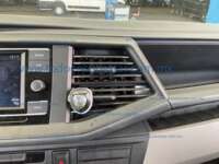 Volkswagen Transporter Pasajeros 2024 5p TDI L4/2.0/T Man 9 Pas 2024 Volkswagen Transporter Ingreso Interiores 10