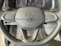 Volkswagen Transporter Pasajeros 2024 5p TDI L4/2.0/T Man 9 Pas 2024 Volkswagen Transporter Ingreso Interiores 19