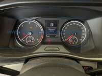 Volkswagen Transporter Pasajeros 2024 5p TDI L4/2.0/T Man 9 Pas 2024 Volkswagen Transporter Ingreso Interiores 3