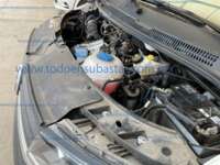 Volkswagen Transporter Pasajeros 2024 5p TDI L4/2.0/T Man 9 Pas 2024 Volkswagen Transporter Ingreso Motor 0