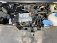 Volkswagen Transporter Pasajeros 2024 5p TDI L4/2.0/T Man 9 Pas 2024 Volkswagen Transporter Ingreso Motor 1