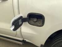Chevrolet Cheyenne 2021 4p Doble Cabina High Country V8/6.2 Aut 4X4 IMG_1995