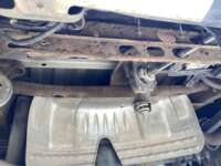 Chevrolet Cheyenne 2021 4p Doble Cabina High Country V8/6.2 Aut 4X4 IMG_1998