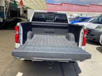 Chevrolet Cheyenne 2021 4p Doble Cabina High Country V8/6.2 Aut 4X4 IMG_1996