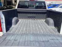 Chevrolet Cheyenne 2021 4p Doble Cabina High Country V8/6.2 Aut 4X4 IMG_1997