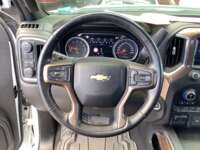 Chevrolet Cheyenne 2021 4p Doble Cabina High Country V8/6.2 Aut 4X4 IMG_2015
