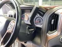 Chevrolet Cheyenne 2021 4p Doble Cabina High Country V8/6.2 Aut 4X4 IMG_2020