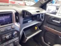 Chevrolet Cheyenne 2021 4p Doble Cabina High Country V8/6.2 Aut 4X4 IMG_2029