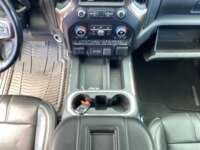 Chevrolet Cheyenne 2021 4p Doble Cabina High Country V8/6.2 Aut 4X4 IMG_2023