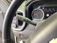 Chevrolet Cheyenne 2021 4p Doble Cabina High Country V8/6.2 Aut 4X4 IMG_2034
