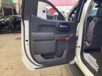 Chevrolet Cheyenne 2021 4p Doble Cabina High Country V8/6.2 Aut 4X4 IMG_2012