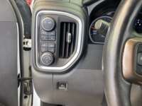 Chevrolet Cheyenne 2021 4p Doble Cabina High Country V8/6.2 Aut 4X4 IMG_2035