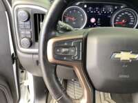 Chevrolet Cheyenne 2021 4p Doble Cabina High Country V8/6.2 Aut 4X4 IMG_2032