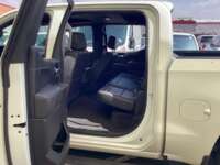 Chevrolet Cheyenne 2021 4p Doble Cabina High Country V8/6.2 Aut 4X4 IMG_2013