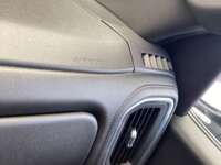 Chevrolet Cheyenne 2021 4p Doble Cabina High Country V8/6.2 Aut 4X4 IMG_2037