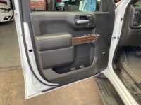Chevrolet Cheyenne 2021 4p Doble Cabina High Country V8/6.2 Aut 4X4 IMG_2024