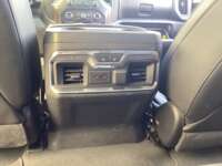 Chevrolet Cheyenne 2021 4p Doble Cabina High Country V8/6.2 Aut 4X4 IMG_2014
