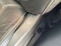 Chevrolet Cheyenne 2021 4p Doble Cabina High Country V8/6.2 Aut 4X4 IMG_2040