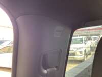 Chevrolet Cheyenne 2021 4p Doble Cabina High Country V8/6.2 Aut 4X4 IMG_2042