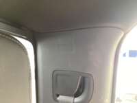Chevrolet Cheyenne 2021 4p Doble Cabina High Country V8/6.2 Aut 4X4 IMG_2043