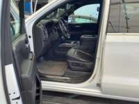 Chevrolet Cheyenne 2021 4p Doble Cabina High Country V8/6.2 Aut 4X4 IMG_2025