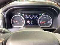 Chevrolet Cheyenne 2021 4p Doble Cabina High Country V8/6.2 Aut 4X4 IMG_2026