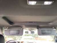 Chevrolet Cheyenne 2021 4p Doble Cabina High Country V8/6.2 Aut 4X4 IMG_2031