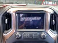 Chevrolet Cheyenne 2021 4p Doble Cabina High Country V8/6.2 Aut 4X4 IMG_2016