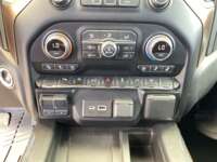 Chevrolet Cheyenne 2021 4p Doble Cabina High Country V8/6.2 Aut 4X4 IMG_2019