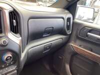 Chevrolet Cheyenne 2021 4p Doble Cabina High Country V8/6.2 Aut 4X4 IMG_2028
